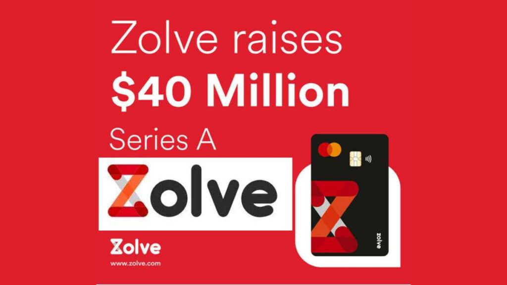 Zolve receives $40 million to provide financial services to international people