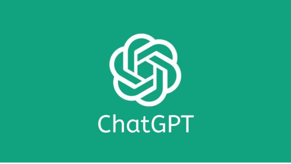 Get Started with ChatGPT Login: Sign Up and Login Process Given Here. Check Uses and What to Expect
