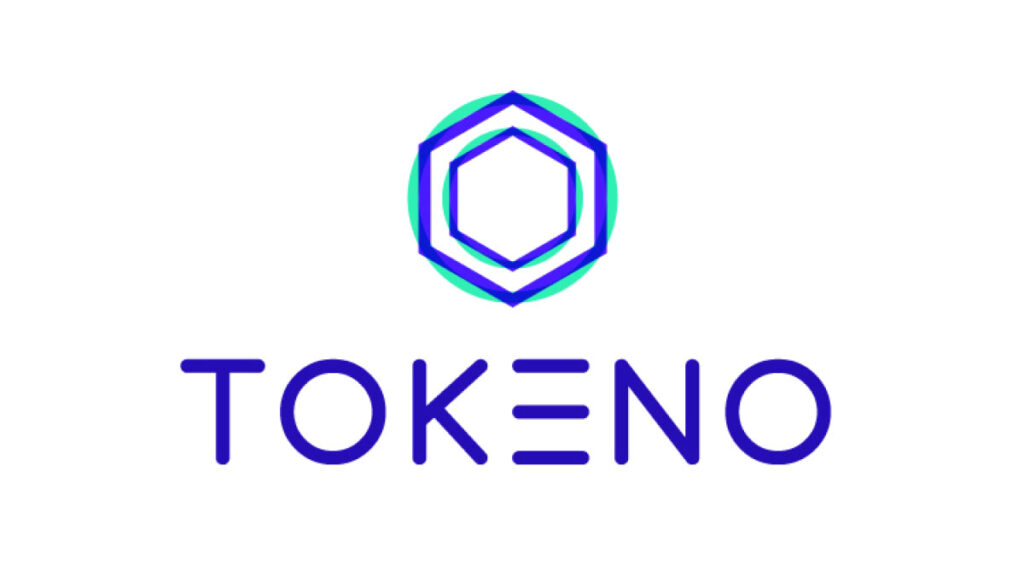 Reasons To Invest In tokeno