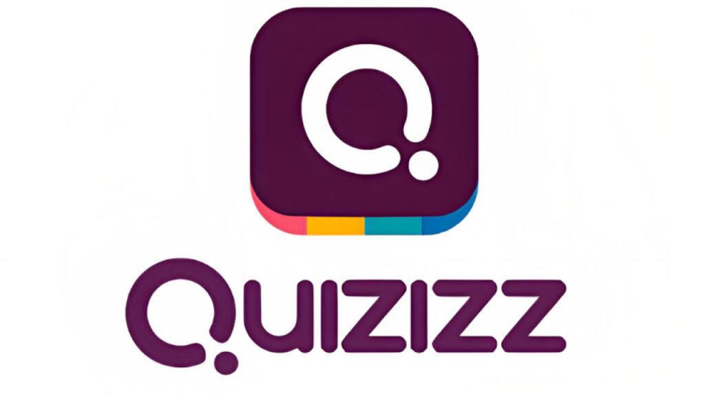 All Students Need Qiuzziz to Help Them Memorize Lessons. This Online Tool Will Generate Quizzes for Free